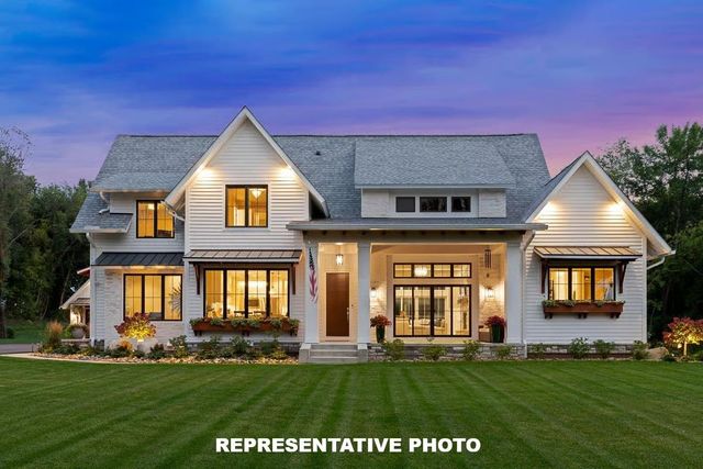 9 Lucy Brook Road, Conway, NH 03860