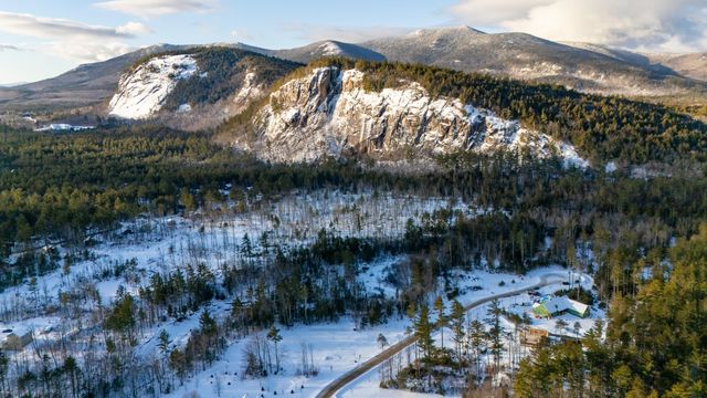 9 Lucy Brook Road, Conway, NH 03860