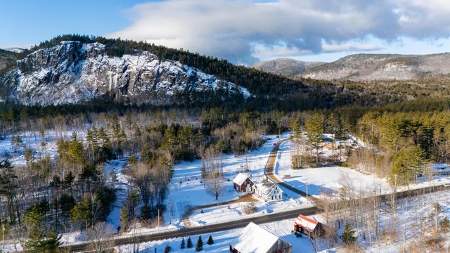 9 Lucy Brook Road, Conway, NH 03860