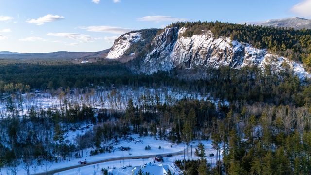 9 Lucy Brook Road, Conway, NH 03860