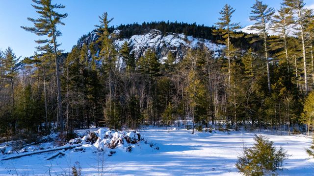 9 Lucy Brook Road, Conway, NH 03860