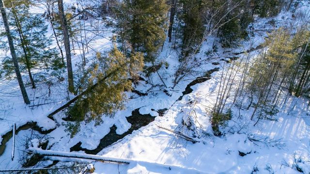 9 Lucy Brook Road, Conway, NH 03860