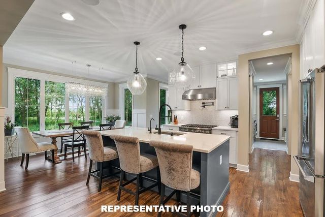 9 Lucy Brook Road, Conway, NH 03860