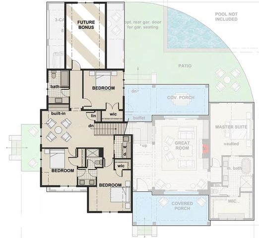 9 Lucy Brook Road, Conway, NH 03860