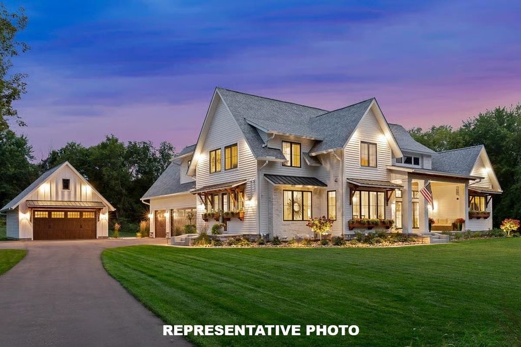 9 Lucy Brook Road, Conway, NH 03860