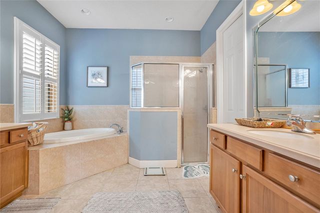 1137 STONEY CREEK BOULEVARD, Lakeland, FL 33811