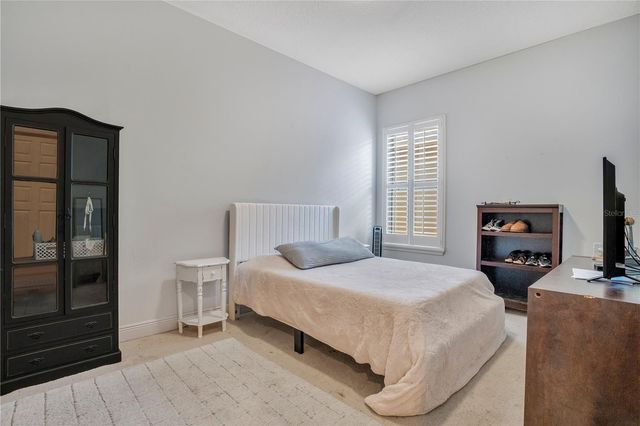 1137 STONEY CREEK BOULEVARD, Lakeland, FL 33811