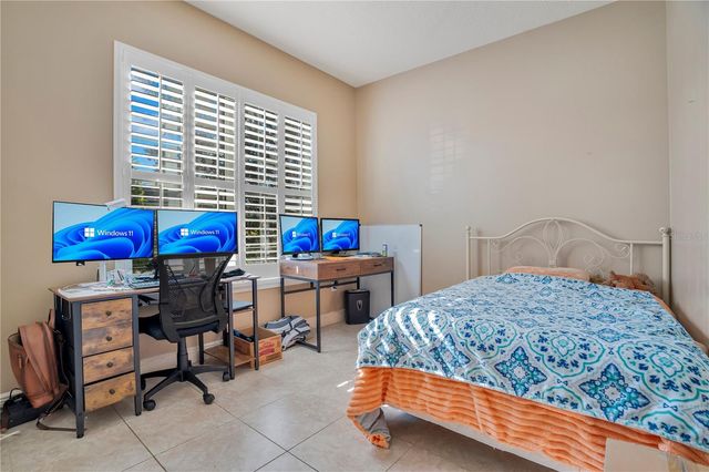 1137 STONEY CREEK BOULEVARD, Lakeland, FL 33811