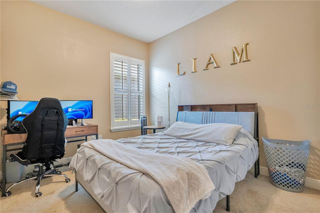 1137 STONEY CREEK BOULEVARD, Lakeland, FL 33811