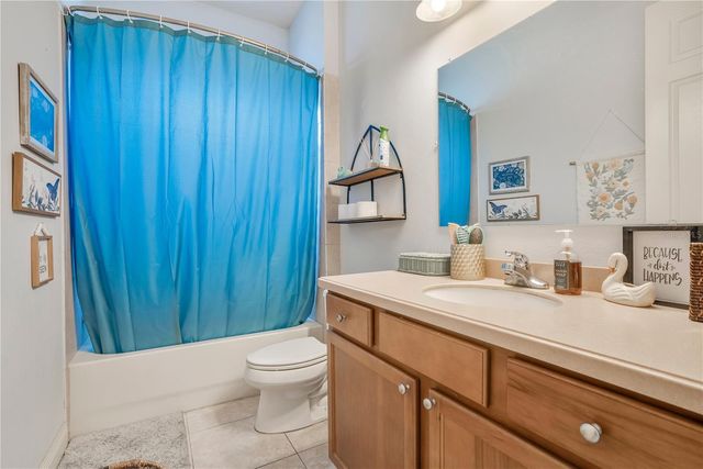 1137 STONEY CREEK BOULEVARD, Lakeland, FL 33811