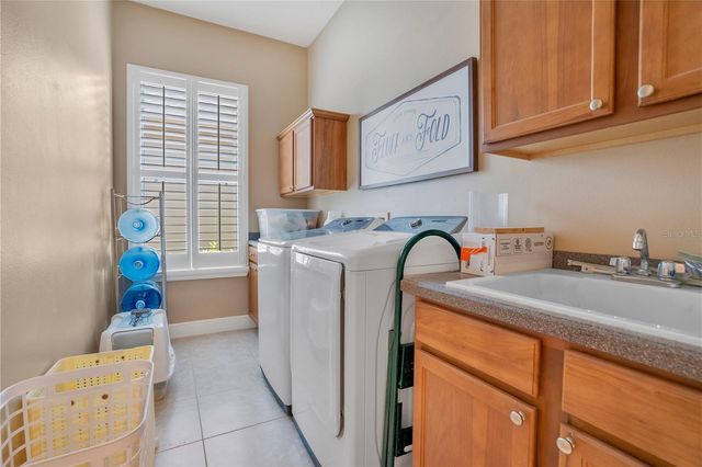 1137 STONEY CREEK BOULEVARD, Lakeland, FL 33811