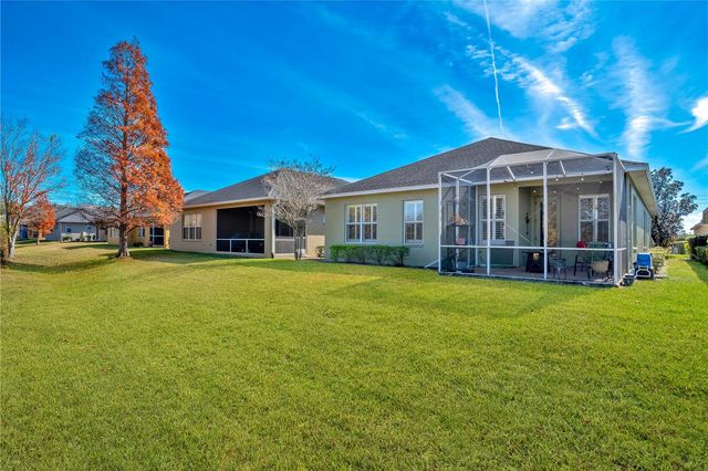 1137 STONEY CREEK BOULEVARD, Lakeland, FL 33811