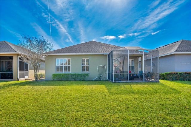 1137 STONEY CREEK BOULEVARD, Lakeland, FL 33811