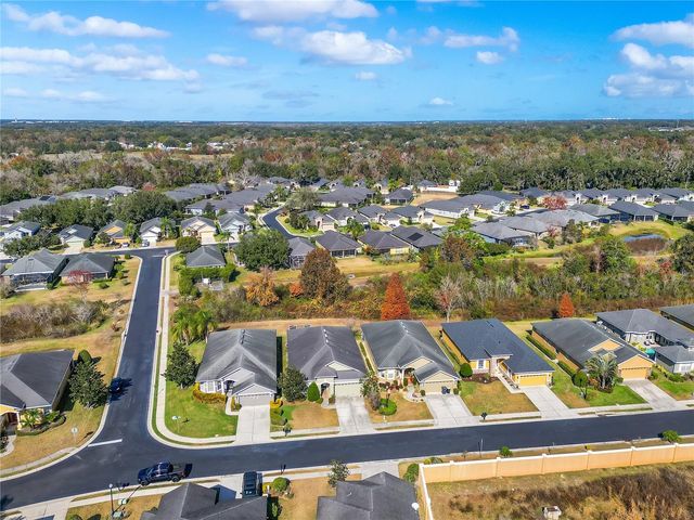 1137 STONEY CREEK BOULEVARD, Lakeland, FL 33811