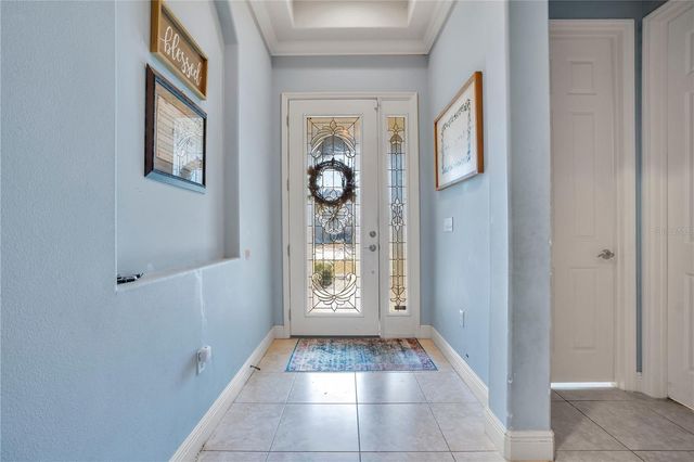 1137 STONEY CREEK BOULEVARD, Lakeland, FL 33811