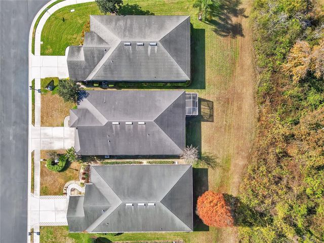 1137 STONEY CREEK BOULEVARD, Lakeland, FL 33811