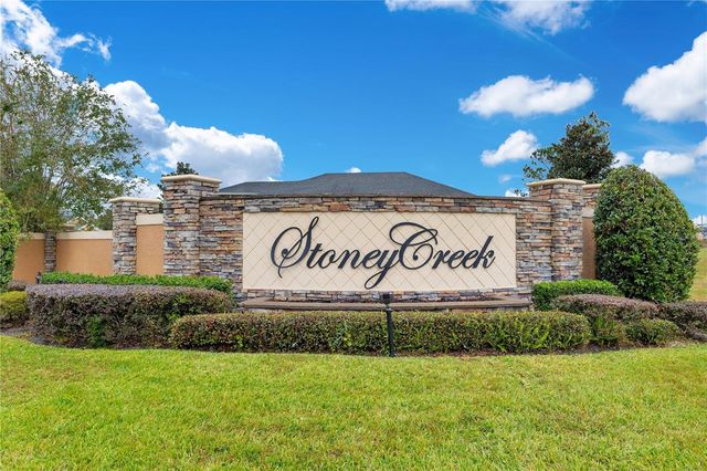 1137 STONEY CREEK BOULEVARD, Lakeland, FL 33811