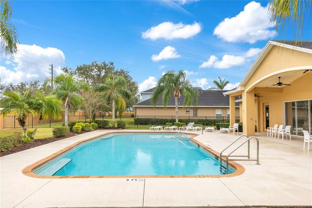 1137 STONEY CREEK BOULEVARD, Lakeland, FL 33811