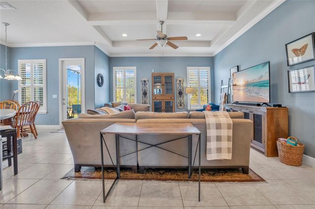 1137 STONEY CREEK BOULEVARD, Lakeland, FL 33811