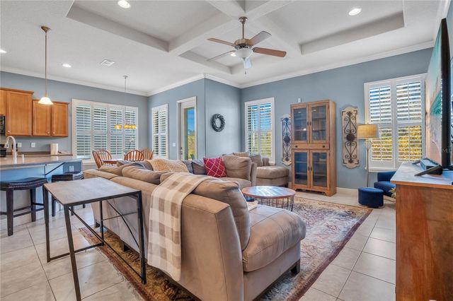 1137 STONEY CREEK BOULEVARD, Lakeland, FL 33811