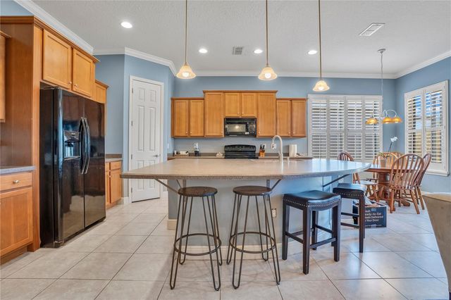 1137 STONEY CREEK BOULEVARD, Lakeland, FL 33811