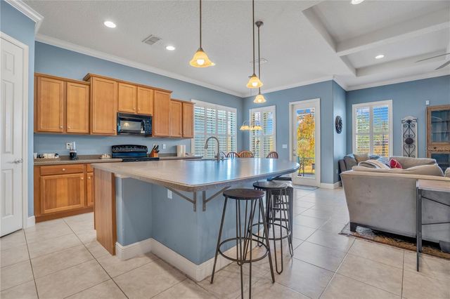 1137 STONEY CREEK BOULEVARD, Lakeland, FL 33811