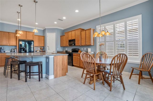 1137 STONEY CREEK BOULEVARD, Lakeland, FL 33811