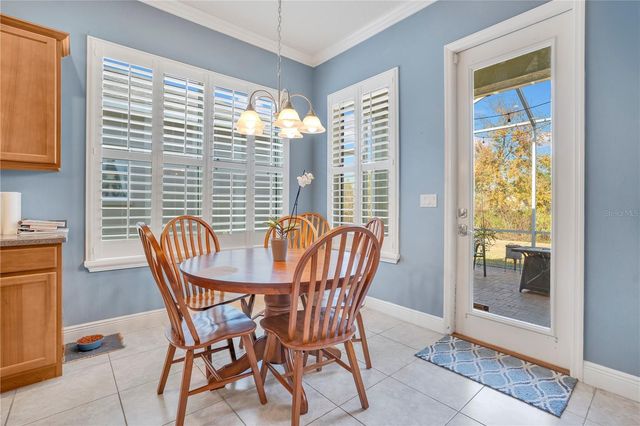 1137 STONEY CREEK BOULEVARD, Lakeland, FL 33811