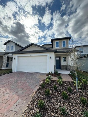 2297 TREASURE HILL STREET, Minneola, FL 34715