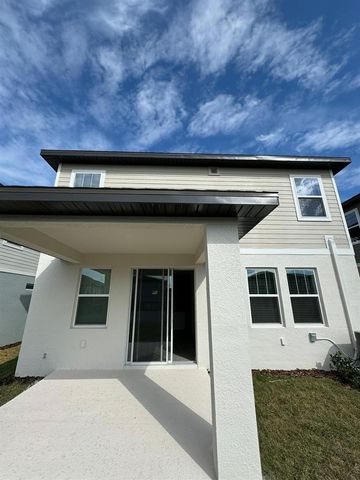 2297 TREASURE HILL STREET, Minneola, FL 34715