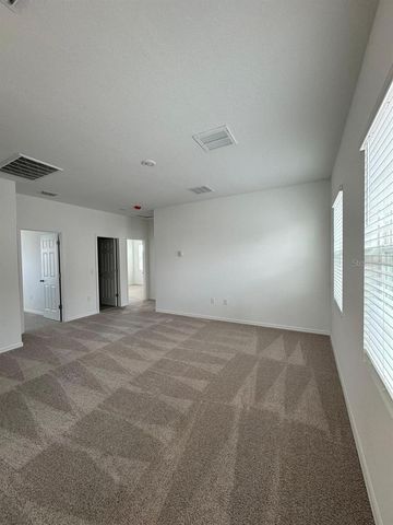 2297 TREASURE HILL STREET, Minneola, FL 34715