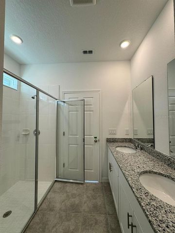 2297 TREASURE HILL STREET, Minneola, FL 34715