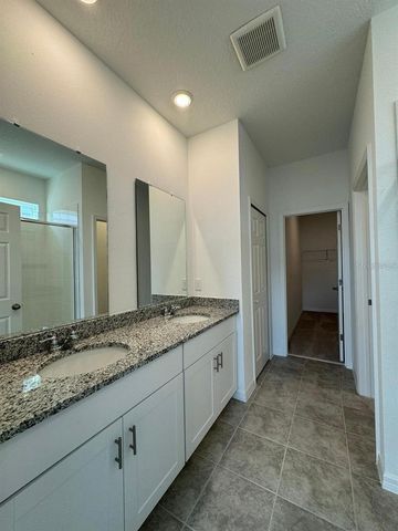 2297 TREASURE HILL STREET, Minneola, FL 34715