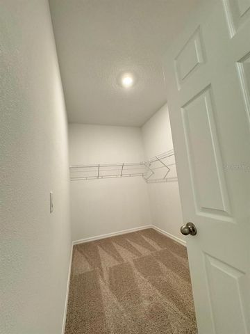 2297 TREASURE HILL STREET, Minneola, FL 34715