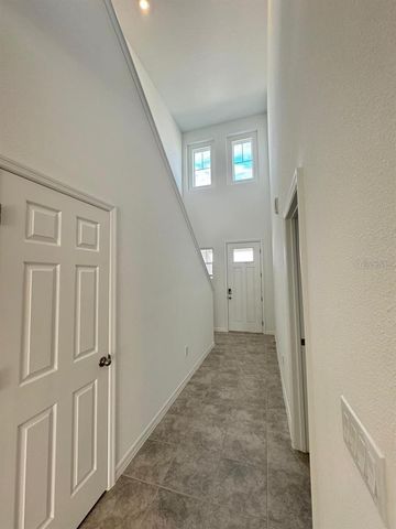 2297 TREASURE HILL STREET, Minneola, FL 34715