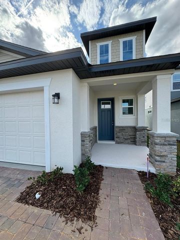 2297 TREASURE HILL STREET, Minneola, FL 34715