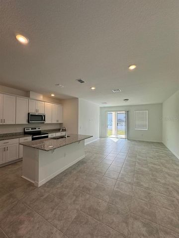 2297 TREASURE HILL STREET, Minneola, FL 34715