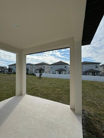 2297 TREASURE HILL STREET, Minneola, FL 34715