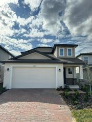 2297 TREASURE HILL STREET, Minneola, FL 34715