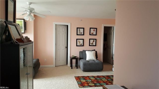 33 Miles Cary MEWS, Hampton, VA 23669