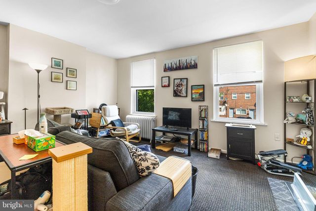 1152 S 11TH ST, Philadelphia, PA 19147