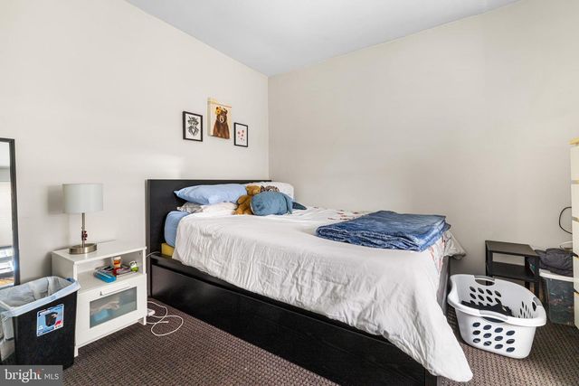 1152 S 11TH ST, Philadelphia, PA 19147
