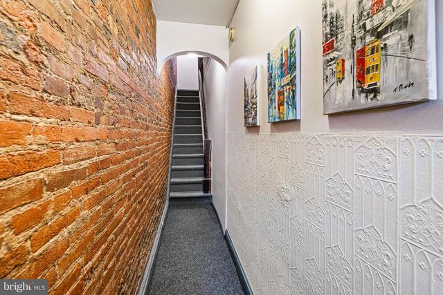 1152 S 11TH ST, Philadelphia, PA 19147
