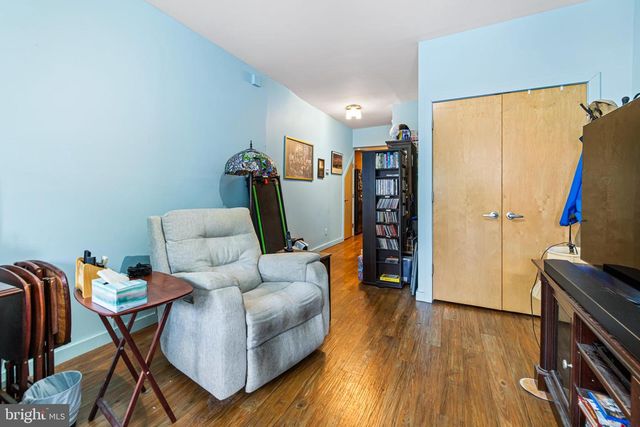 1152 S 11TH ST, Philadelphia, PA 19147