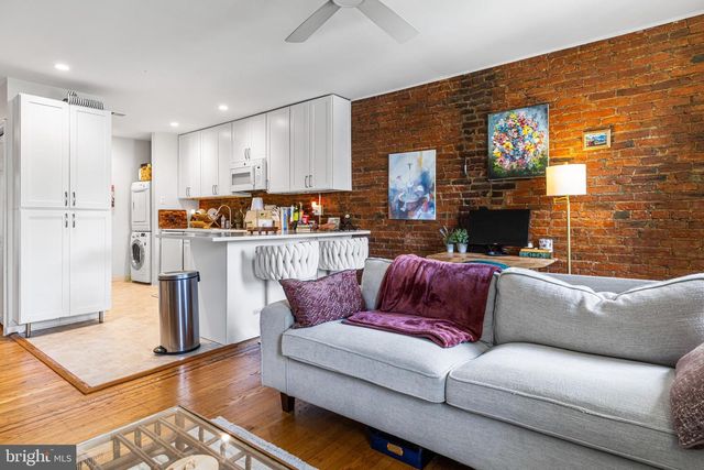 1152 S 11TH ST, Philadelphia, PA 19147