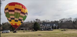 254 Quad Oak Dr, Mount Juliet, TN 37122