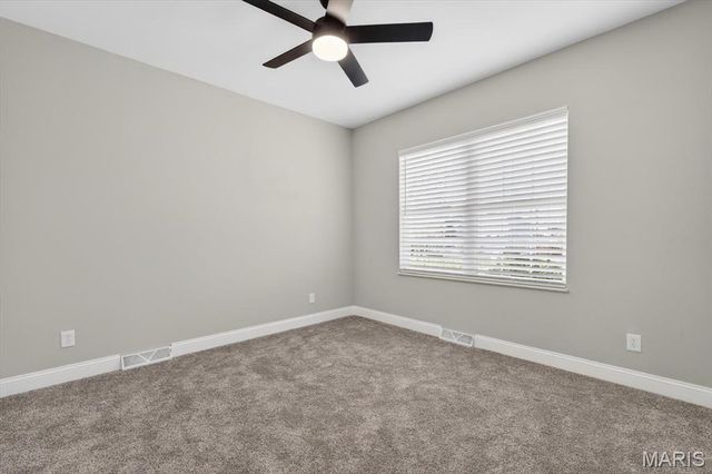 2 Pebble Hill Drive, Belleville, IL 62223