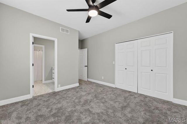 2 Pebble Hill Drive, Belleville, IL 62223
