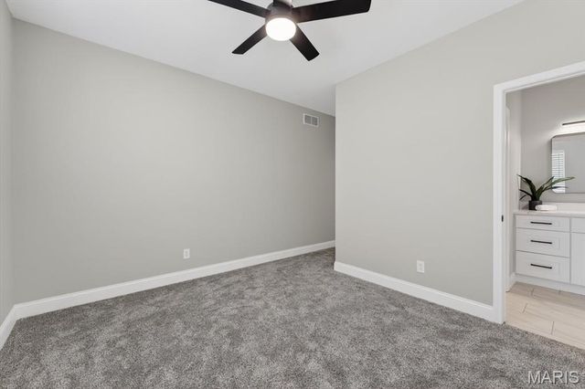 2 Pebble Hill Drive, Belleville, IL 62223