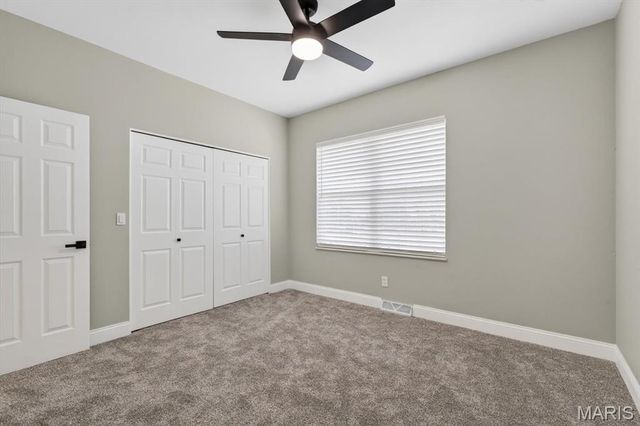 2 Pebble Hill Drive, Belleville, IL 62223